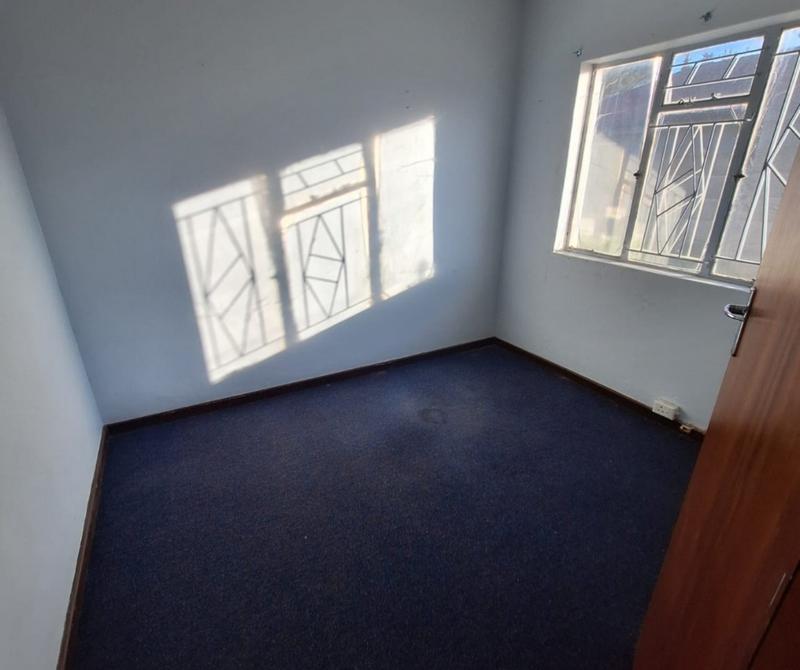 Commercial Property for Sale in Da Nova Western Cape
